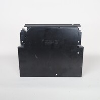 2002-2004 Porsche 911 996 Boxster 986 Cup Holder OEM 99655218300 NOTE