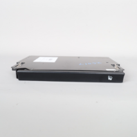 2002-2004 Porsche 911 996 Boxster 986 Cup Holder OEM 99655218300 NOTE