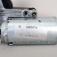1997-2012 Porsche 911 Boxster Cayman Rear Spoiler Motor 99662415100 OEM