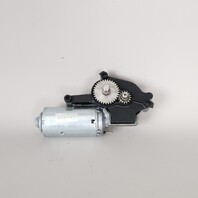 1997-2012 Porsche 911 Boxster Cayman Rear Spoiler Motor 99662415100 OEM