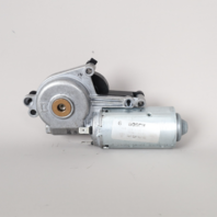 1997-2012 Porsche 911 Boxster Cayman Rear Spoiler Motor 99662415100 OEM