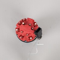 1997-2004 Porsche 911 996 Boxster 986 Headlight Switch OEM 99661353500