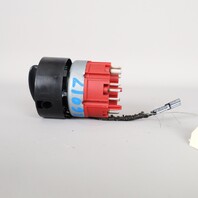 1997-2004 Porsche 911 996 Boxster 986 Headlight Switch OEM 99661353500