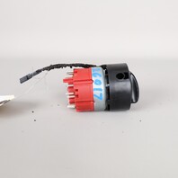 1997-2004 Porsche 911 996 Boxster 986 Headlight Switch OEM 99661353500