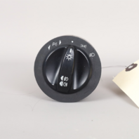 1997-2004 Porsche 911 996 Boxster 986 Headlight Switch OEM 99661353500