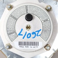 2000-2004 Porsche 911 Boxster 3 Spoke Steering Wheel Airbag Beige OEM