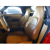 2003-2004 Porsche Boxster 2.7 Engine Motor 49K Miles OEM