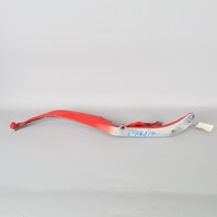 1997-2004 Porsche Boxster Left Convertible Top Guide Arm 98656155101 OEM