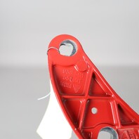 1997-2004 Porsche Boxster Left Convertible Top Guide Arm 98656155101 OEM