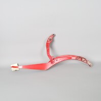 1997-2004 Porsche Boxster Left Convertible Top Guide Arm 98656155101 OEM