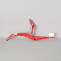 1997-2004 Porsche Boxster Left Convertible Top Guide Arm 98656155101 OEM