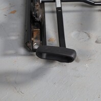 2004 Porsche Boxster 986 - OEM Parts - Stock # 26017