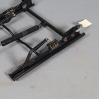 2004 Porsche Boxster 986 - OEM Parts - Stock # 26017