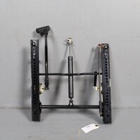 2004 Porsche Boxster 986 - OEM Parts - Stock # 26017