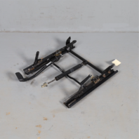 2004 Porsche Boxster 986 - OEM Parts - Stock # 26017