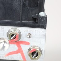 2003-2004 Porsche 911 996 Boxster 986 ABS Brake Pump OEM 99635575506