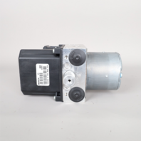 2003-2004 Porsche 911 996 Boxster 986 ABS Brake Pump OEM 99635575506
