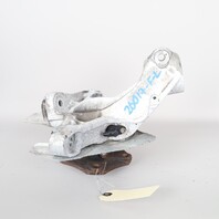 1997-2004 Porsche 911 996 Boxster 986 Left Front Spindle Knuckle Hub OEM