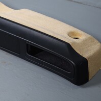 1997-2004 Porsche Boxster 986 Rear Storage Shelf Compartment OEM 986551223