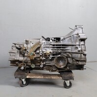2000-2004 Porsche Boxster 2.7 Automatic Transmission OEM 49K Miles