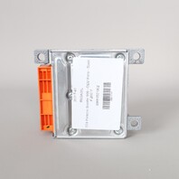 2000-2004 Porsche 911 996 Boxster 986 Airbag Computer OEM 99661821902