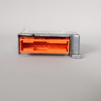 2000-2004 Porsche 911 996 Boxster 986 Airbag Computer OEM 99661821902