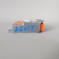 2000-2004 Porsche 911 996 Boxster 986 Airbag Computer OEM 99661821902