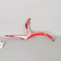 1997-2004 Porsche Boxster Right Convertible Top Guide Arm OEM 98656155201