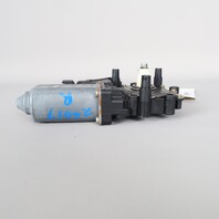 2003-2004 Porsche Boxster 986 Right Door Window Motor 98662410203 OEM