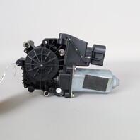 2003-2004 Porsche Boxster 986 Right Door Window Motor 98662410203 OEM