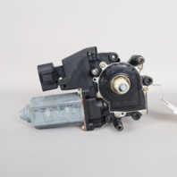 2003-2004 Porsche Boxster 986 Right Door Window Motor 98662410203 OEM