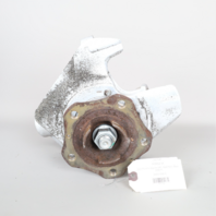 1997-2004 Porsche 911 996 Boxster 986 Right Front Spindle Knuckle Hub OEM