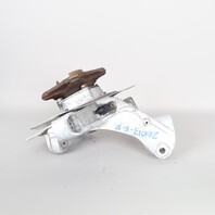 1997-2004 Porsche 911 996 Boxster 986 Right Front Spindle Knuckle Hub OEM