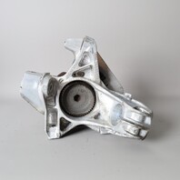 1997-2004 Porsche 911 996 Boxster 986 Right Front Spindle Knuckle Hub OEM