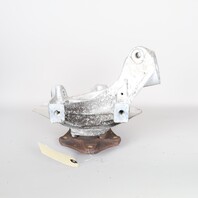 1997-2004 Porsche 911 996 Boxster 986 Right Front Spindle Knuckle Hub OEM