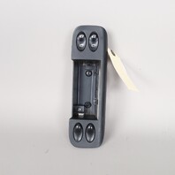 2004 Porsche Boxster 986 - OEM Parts - Stock # 26017