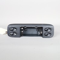 2004 Porsche Boxster 986 - OEM Parts - Stock # 26017