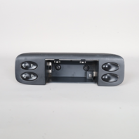 2004 Porsche Boxster 986 - OEM Parts - Stock # 26017