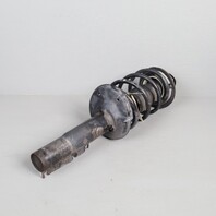 1997-2004 Porsche Boxster Rear Strut Shock Absorber OEM 98633305120