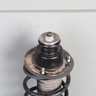 1997-2004 Porsche Boxster Rear Strut Shock Absorber OEM 98633305120