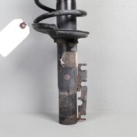 1997-2004 Porsche Boxster Rear Strut Shock Absorber OEM 98633305120