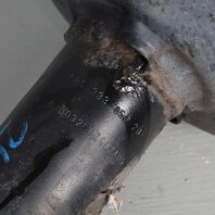 1997-2004 Porsche Boxster Rear Strut Shock Absorber OEM 98633305120