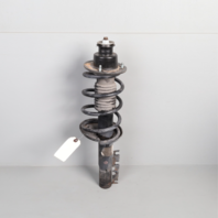 1997-2004 Porsche Boxster Rear Strut Shock Absorber OEM 98633305120