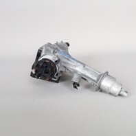 1997-2005 Porsche 911 Boxster Ignition Lock Housing 99634701707 OEM