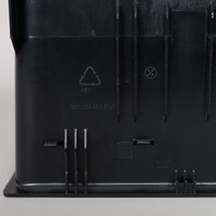 1997-2004 Porsche 911 Boxster Upper Storage Shelf Bin Cubby OEM 99655225301