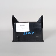 1997-2004 Porsche 911 Boxster Upper Storage Shelf Bin Cubby OEM 99655225301