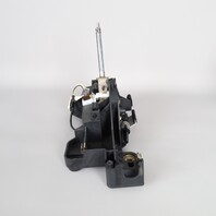 2004 Porsche Boxster 986 - OEM Parts - Stock # 26017