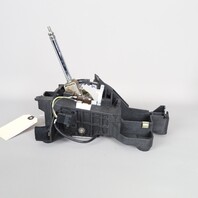 2004 Porsche Boxster 986 - OEM Parts - Stock # 26017