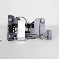 2004 Porsche Boxster 986 - OEM Parts - Stock # 26017