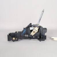 2004 Porsche Boxster 986 - OEM Parts - Stock # 26017